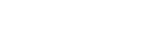 logo_spazio_genoza_white