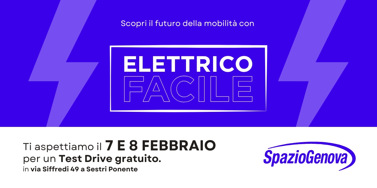 elettrico-facile-Spazio-Genova