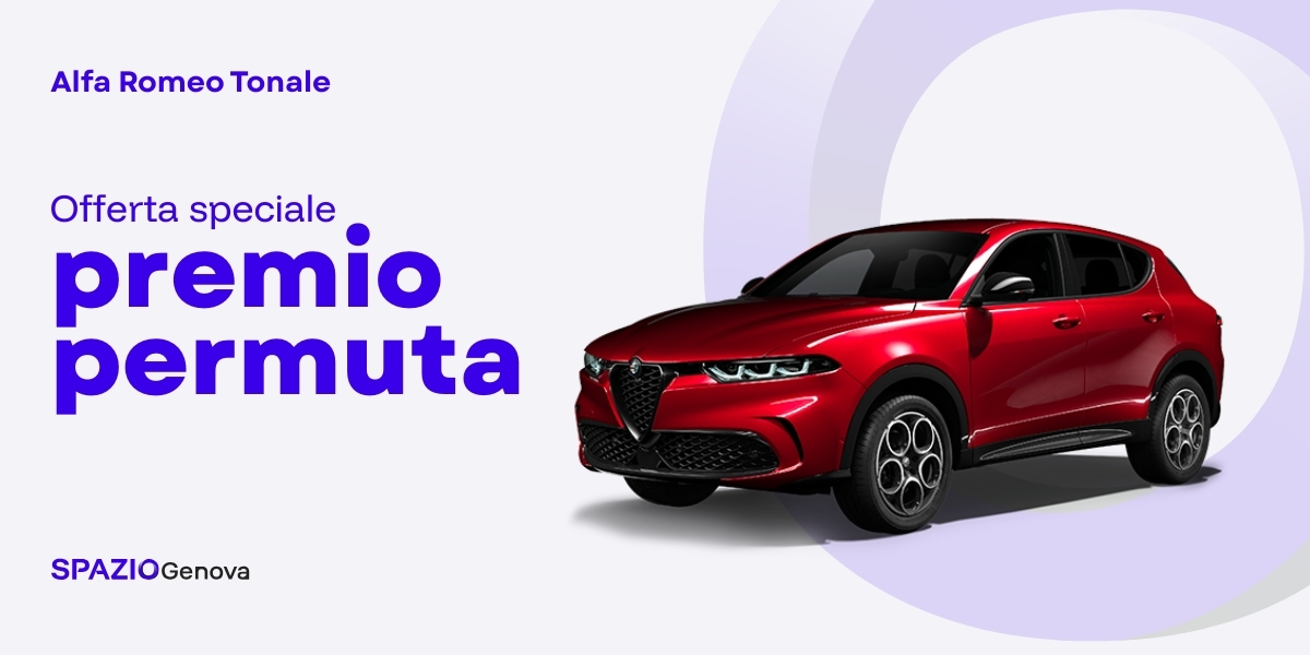alfa-romeo-tonale