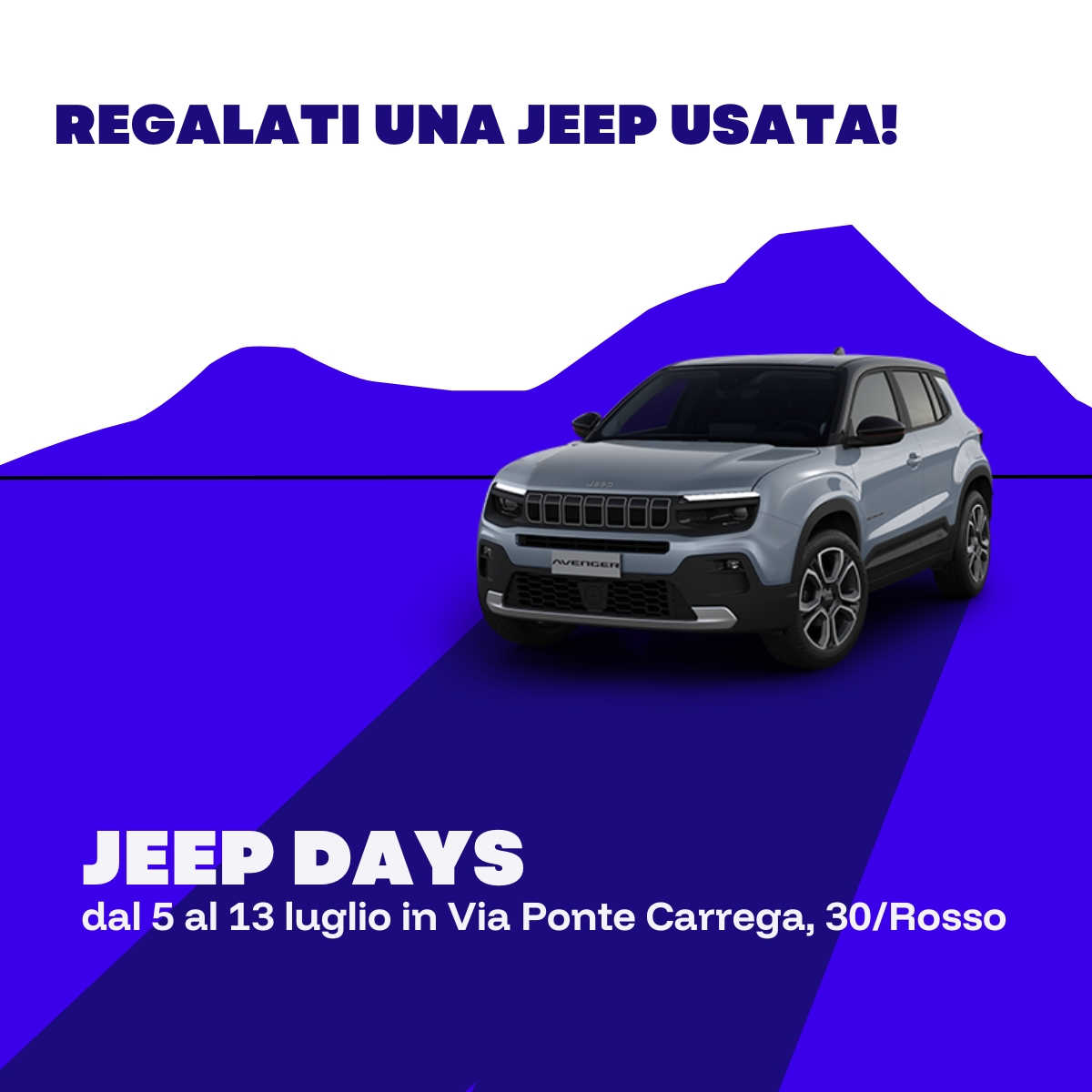 jeep-days-mobile