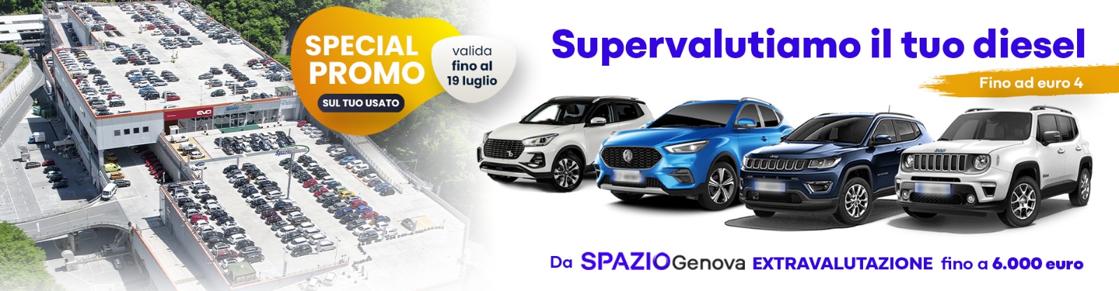 super-valutazione-luglio-25